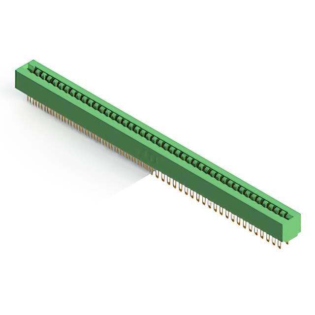 307-088-500-201 EDAC Inc.  Kantenbrettverbinder